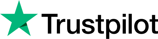 airtripmasters trustpilot logo
