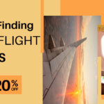 Guide to Finding Cheap Flight Tickets
