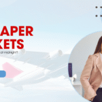 Can I get cheaper tickets to India by booking at midnight