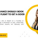 Book a USA to India Flight