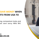 Save Money When Booking Flights from USA to India