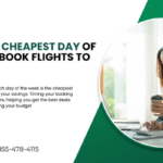 cheapest day of the week to book flights to India