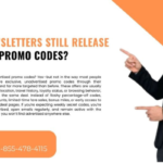 Do Airline Newsletters Still Release Unadvertised Promo Codes
