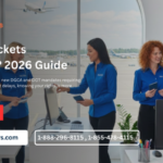 Are flight tickets refundable