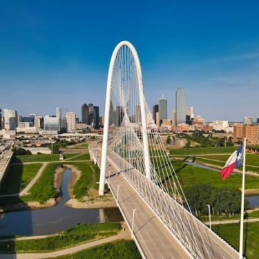 Dallas