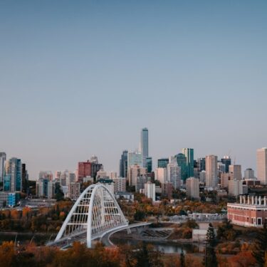 Edmonton