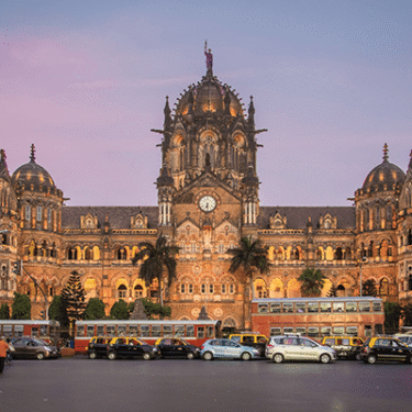 Kolkata
