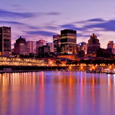 Montreal