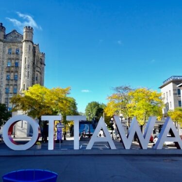 Ottawa