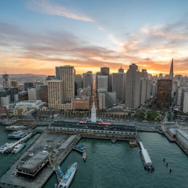 San Francisco