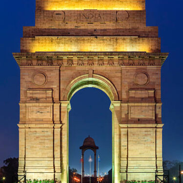 delhi-city