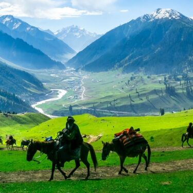 manali