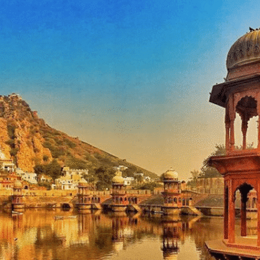 udaipur