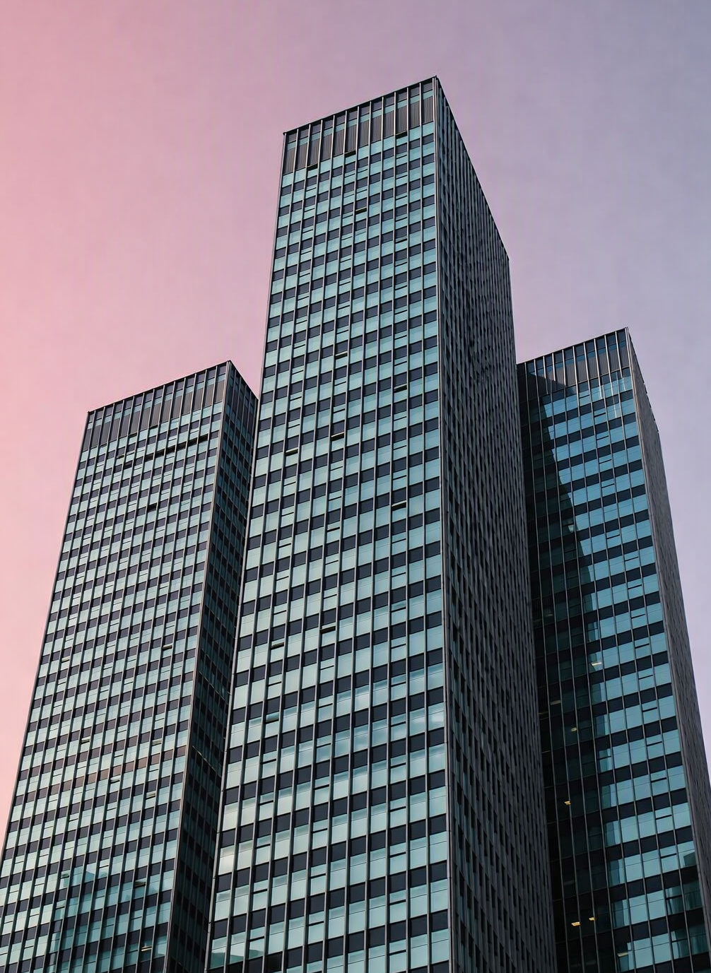 IHG Expands Portfolio