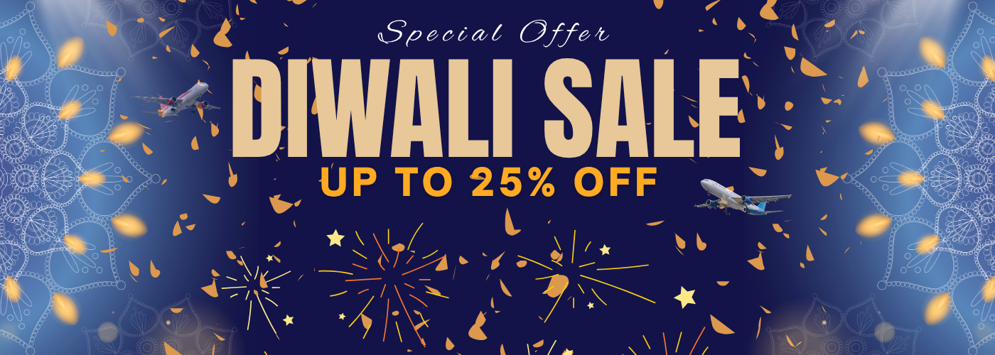 Diwali sale